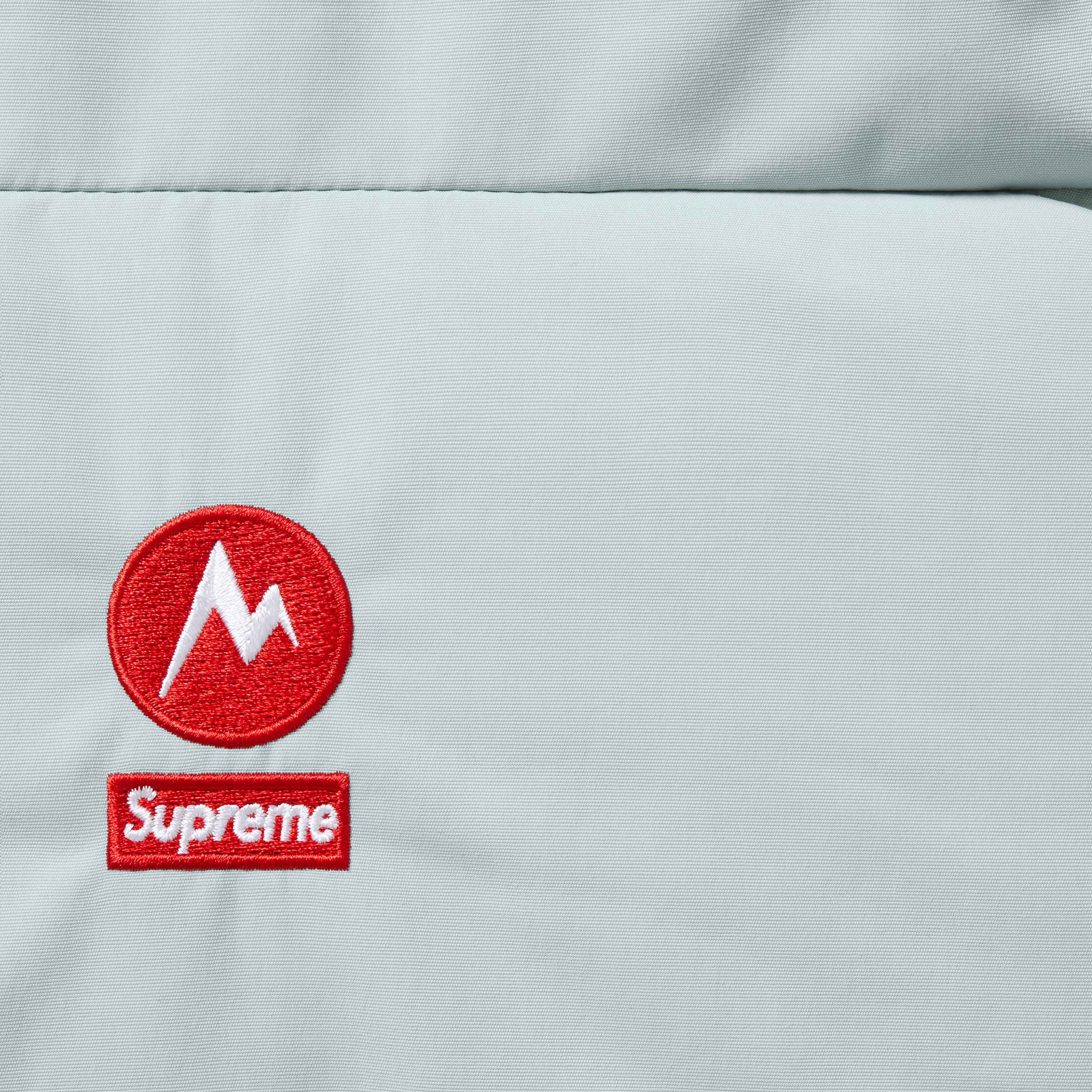 Supreme®/Marmot® 800-Fill Down Parka view 11